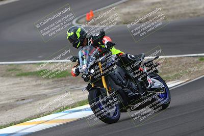 media/Mar-06-2025-YCRS ChampSchool (Thu) [[4f1e595087]]/Fast Group/Session 1 (Turn 3)/